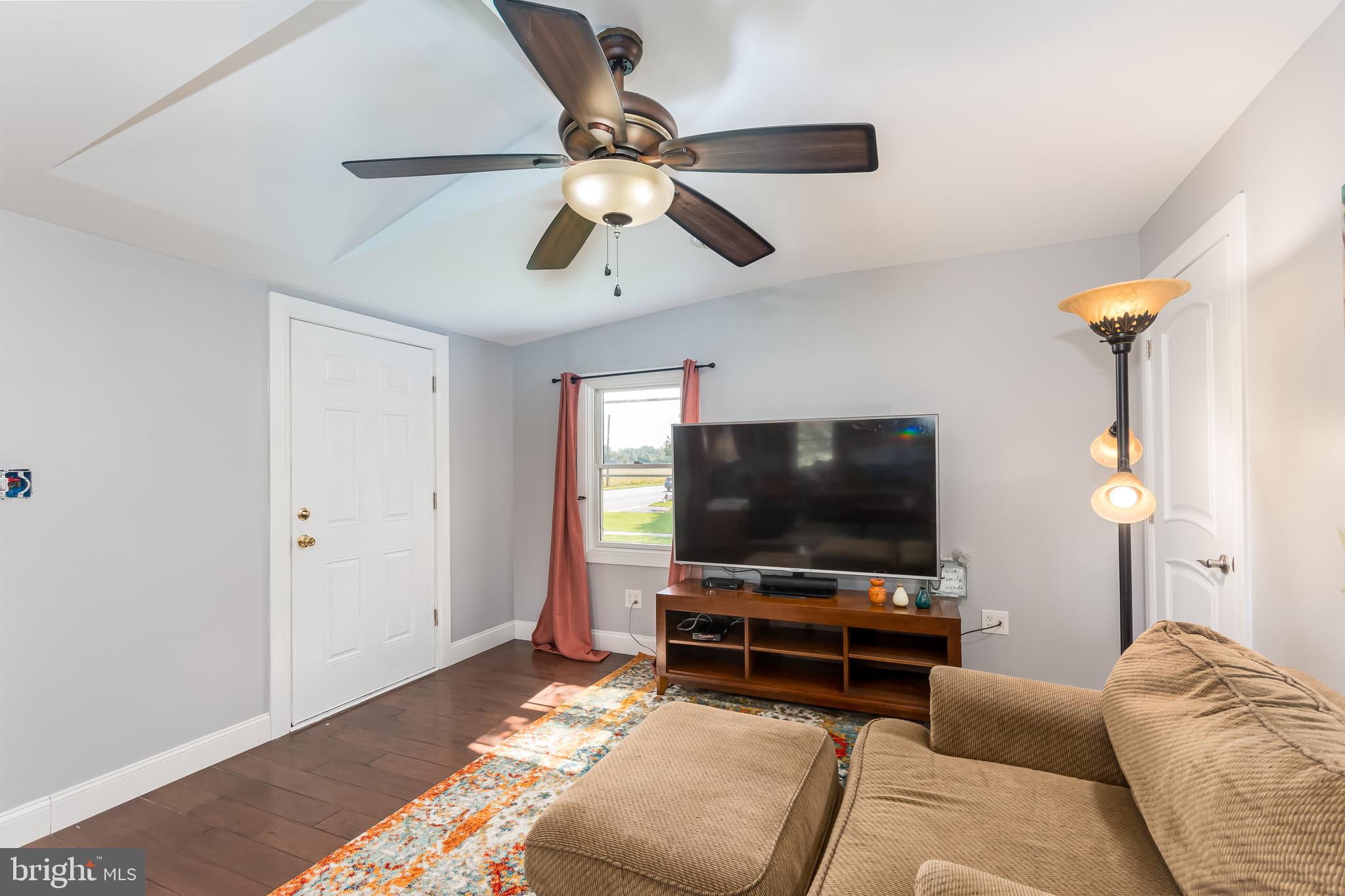 207 South Hook Road Pennsville, NJ 08070 - Photo 7 of 21 Gallery Image 7