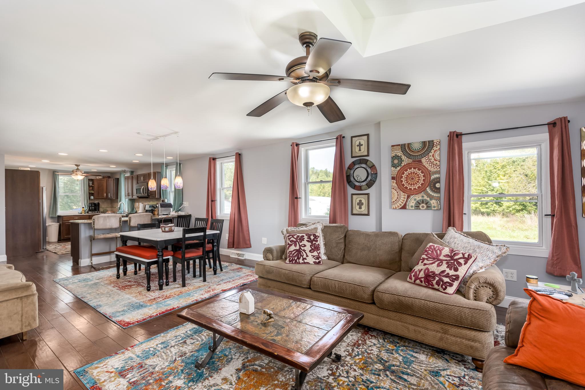 207 South Hook Road Pennsville, NJ 08070 - Photo 8 of 21 Gallery Image 8