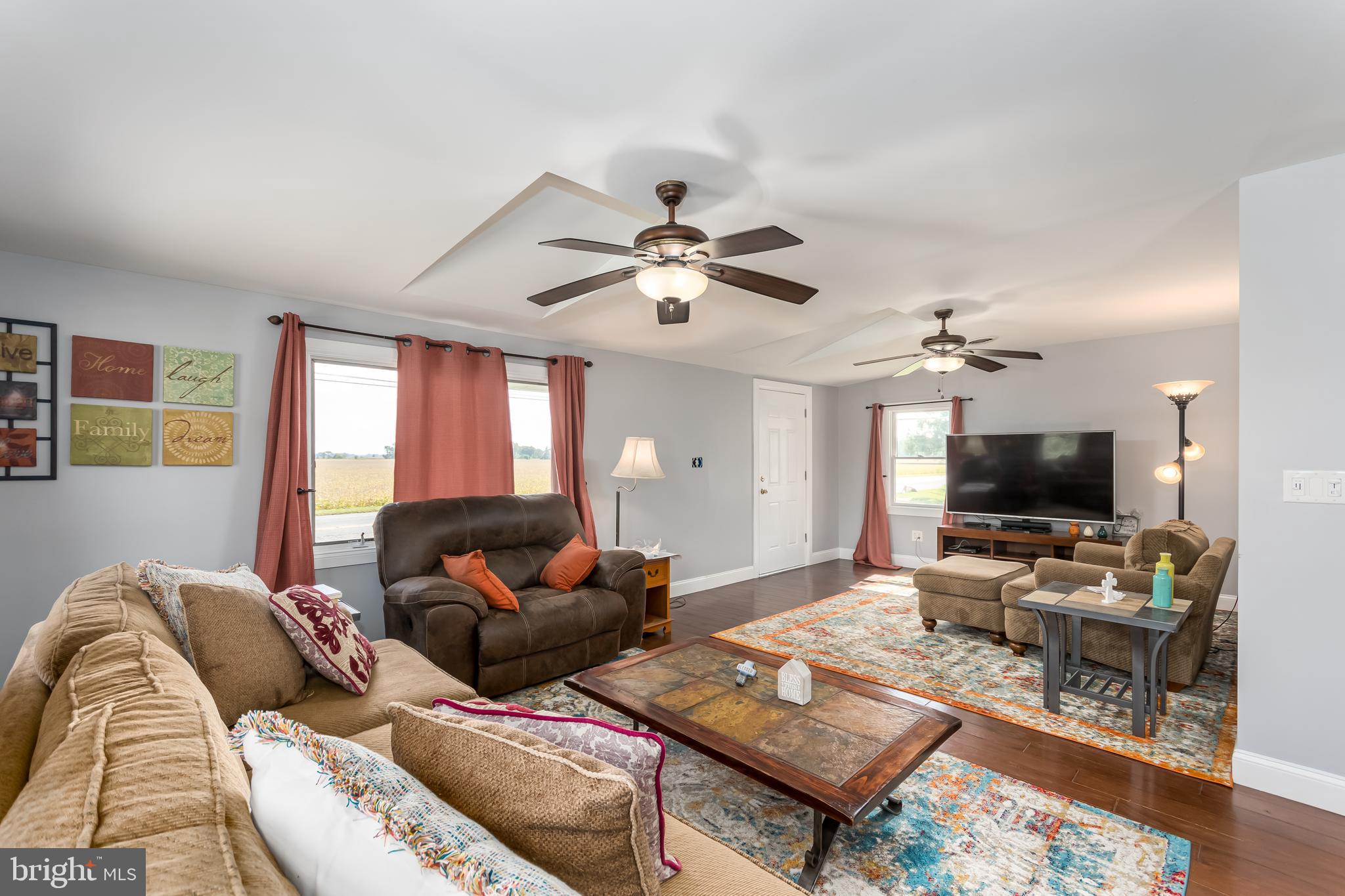 207 South Hook Road Pennsville, NJ 08070 - Photo 9 of 21 Gallery Image 9