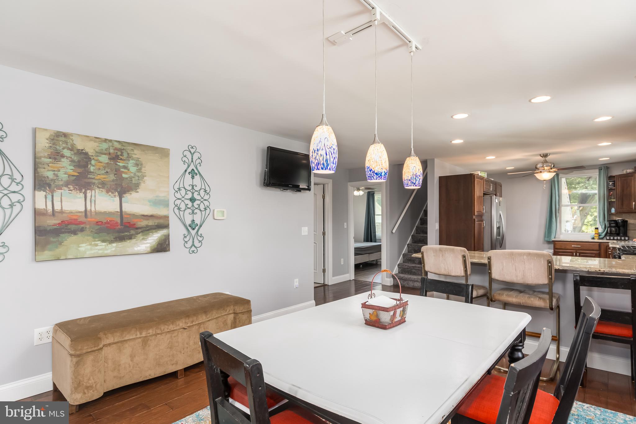 207 South Hook Road Pennsville, NJ 08070 - Photo 10 of 21 Gallery Image 10
