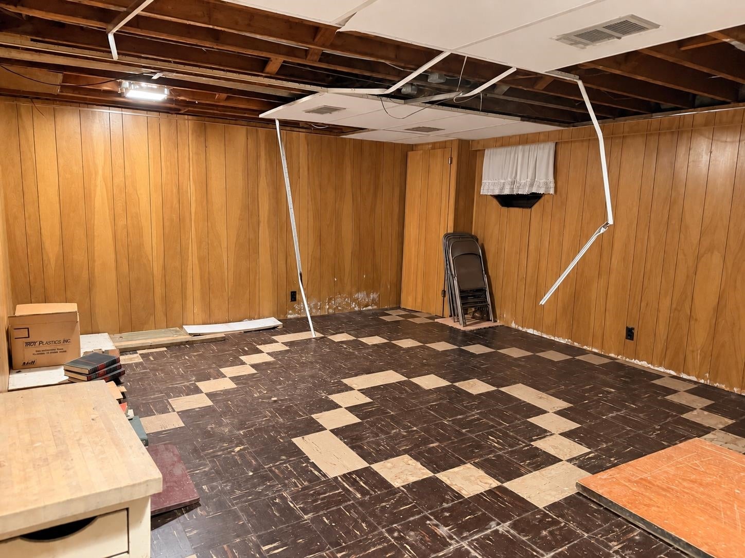 3417 Miller Road Flint, MI 48503 - Photo 13 of 13 Gallery Image 13