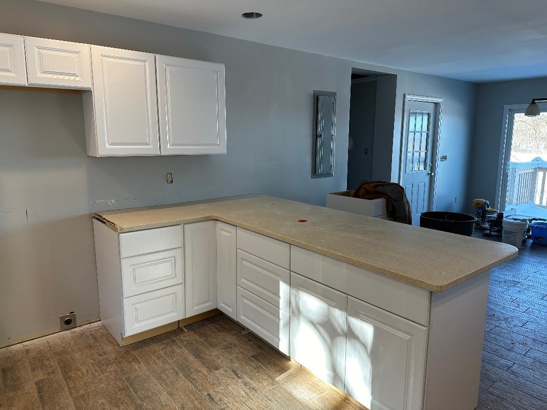 239 Birch Ledge Road Bristol, VT 05443 - Photo 3 of 26