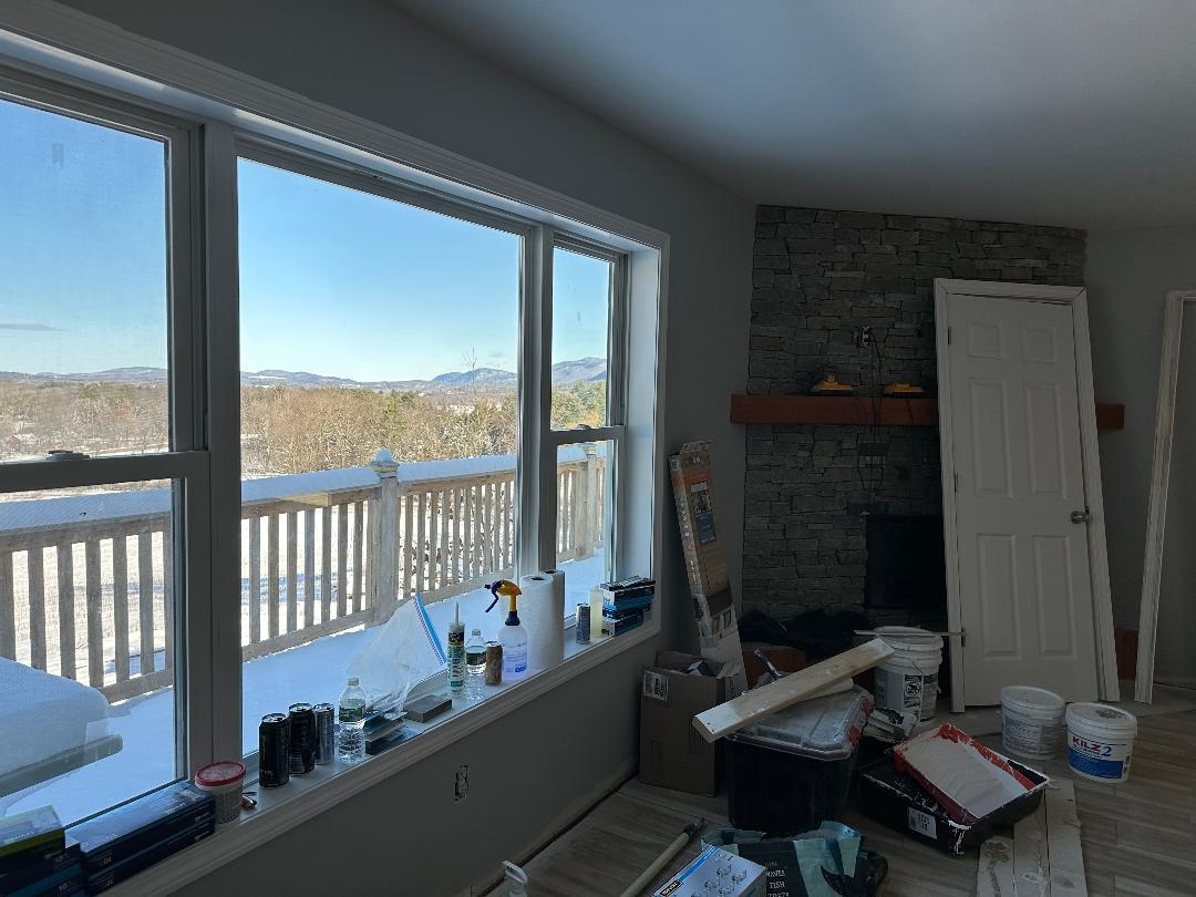 239 Birch Ledge Road Bristol, VT 05443 - Photo 5 of 26