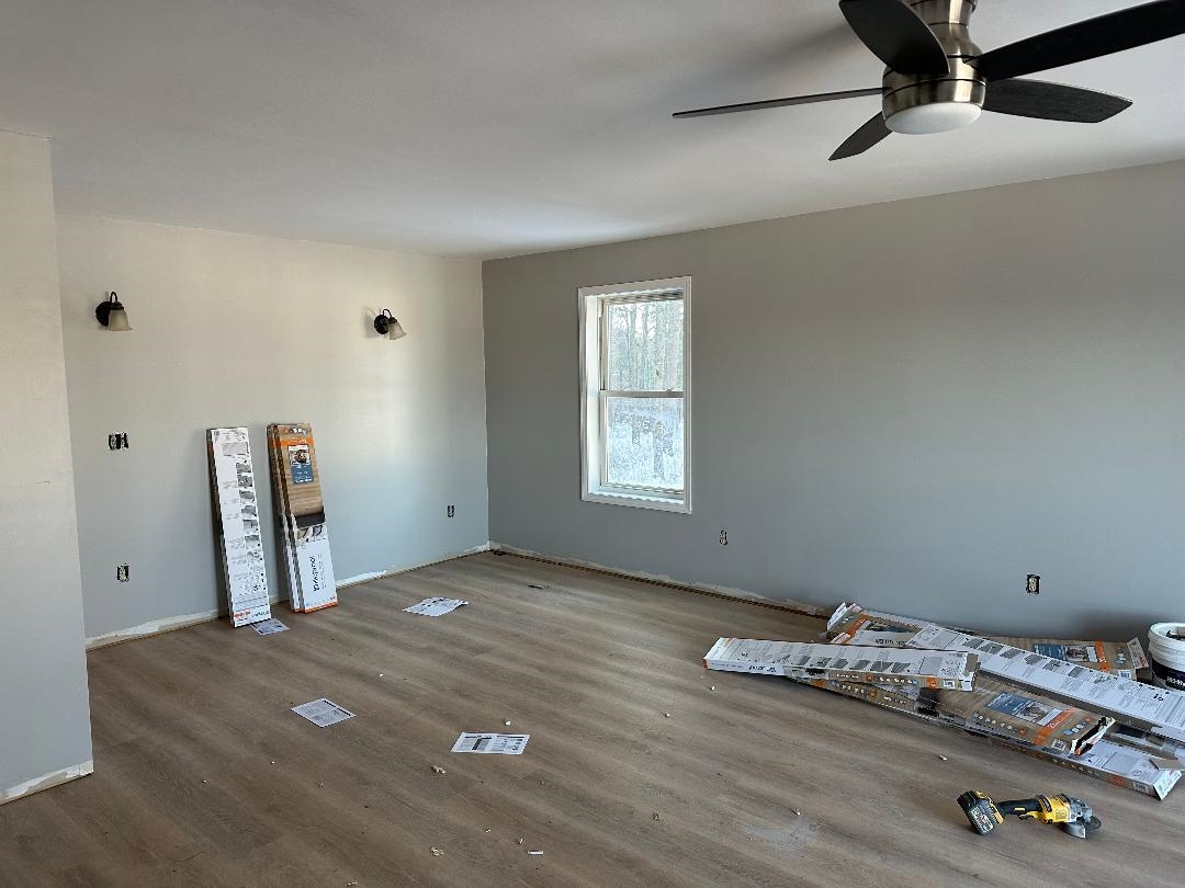 239 Birch Ledge Road Bristol, VT 05443 - Photo 8 of 26