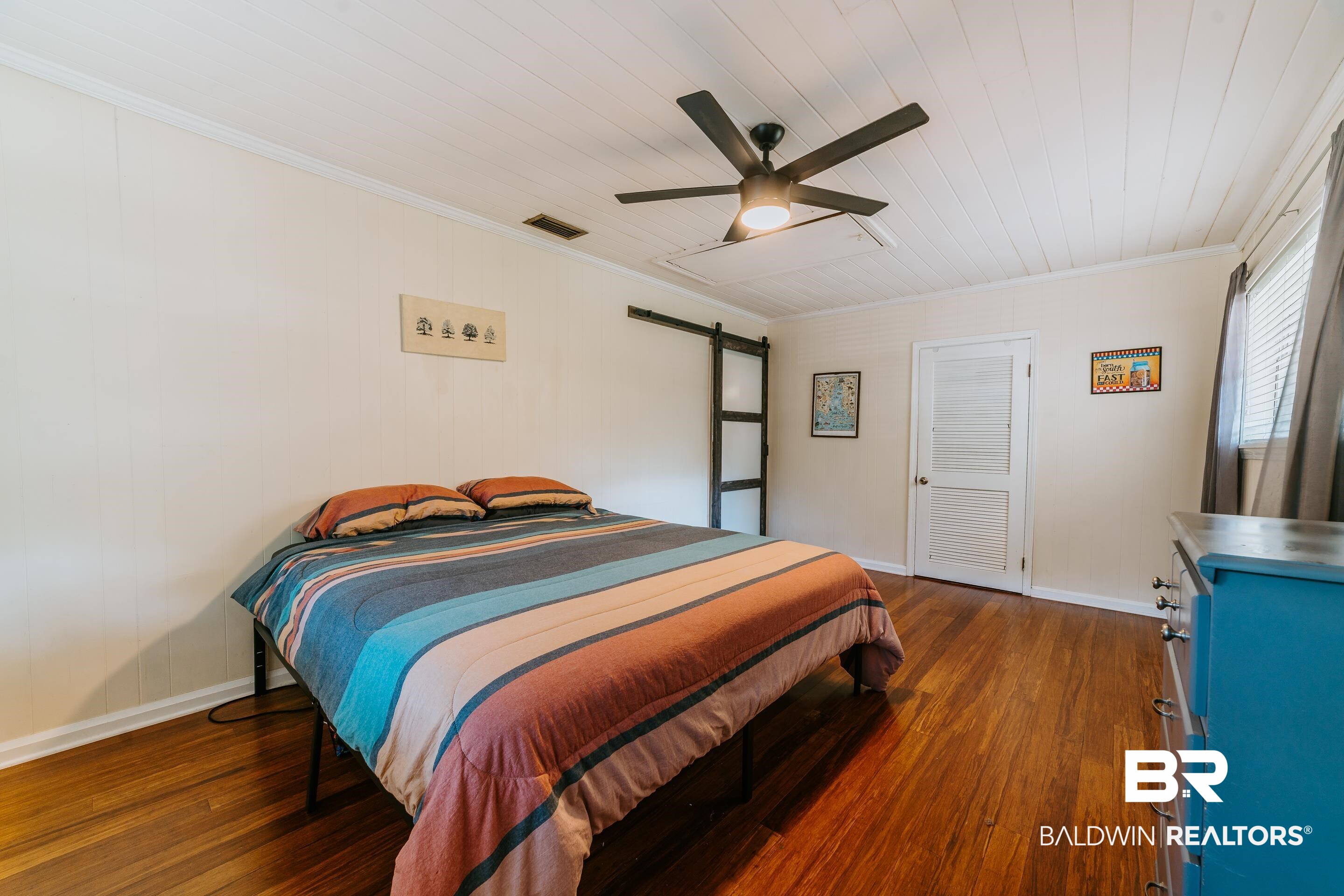 5400 Hilltop Drive North Mobile, AL 36608 - Photo 17 of 33