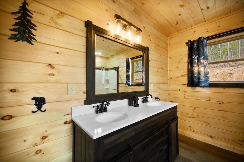 1048 Laurel Lick Road Pigeon Forge, TN 37862 - Photo 29 of 58 Gallery Image 29