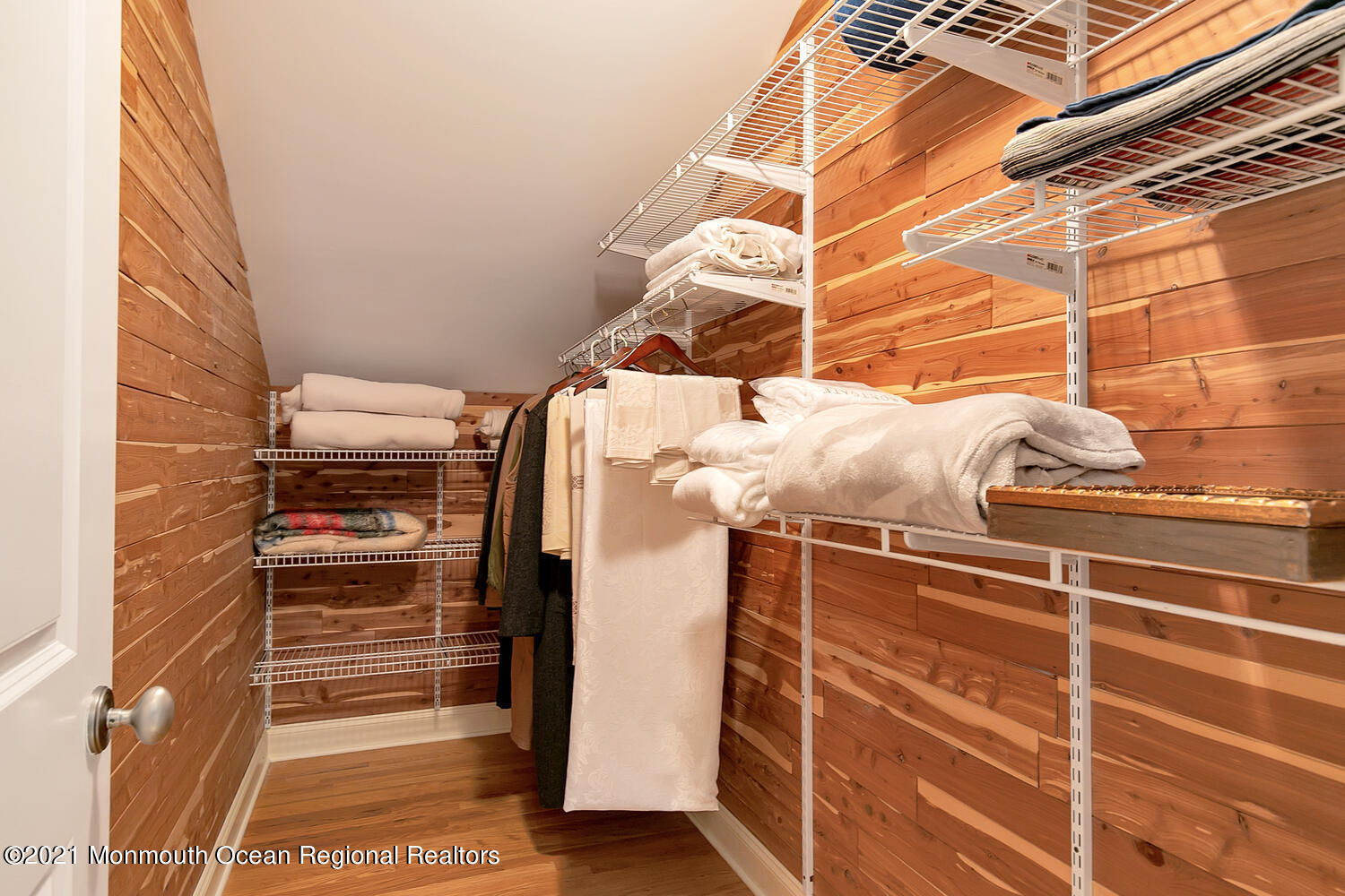 299 Cooper Road Middletown, NJ 07701 - Photo 22 of 27 a view of utility room