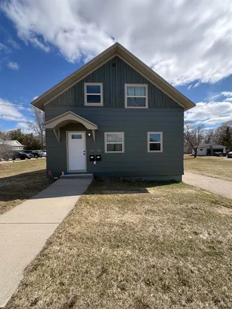$220,000 | 576 Brazeau Avenue, Oconto, WI 54153