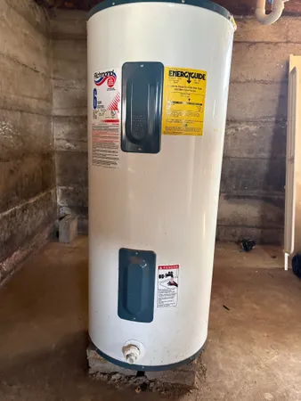 $220,000 | 576 Brazeau Avenue, Oconto, WI 54153