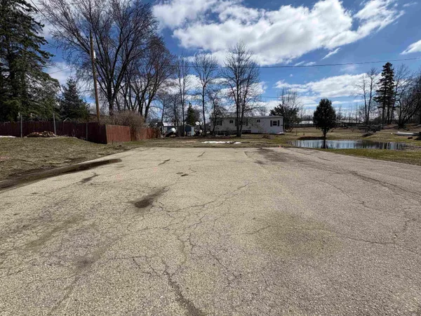 $220,000 | 576 Brazeau Avenue, Oconto, WI 54153
