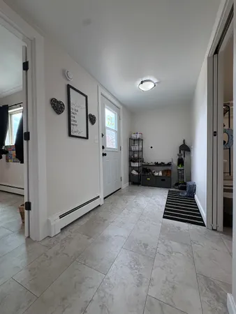 $220,000 | 576 Brazeau Avenue, Oconto, WI 54153
