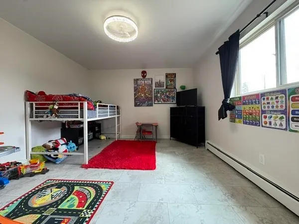 $220,000 | 576 Brazeau Avenue, Oconto, WI 54153