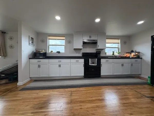 $220,000 | 576 Brazeau Avenue, Oconto, WI 54153