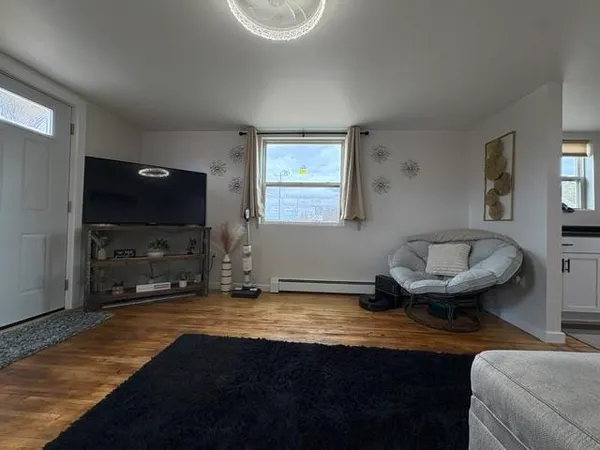 $220,000 | 576 Brazeau Avenue, Oconto, WI 54153