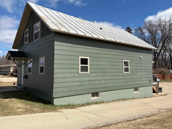 $220,000 | 576 Brazeau Avenue, Oconto, WI 54153