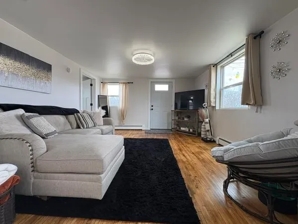 $220,000 | 576 Brazeau Avenue, Oconto, WI 54153