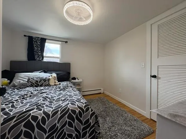 $220,000 | 576 Brazeau Avenue, Oconto, WI 54153