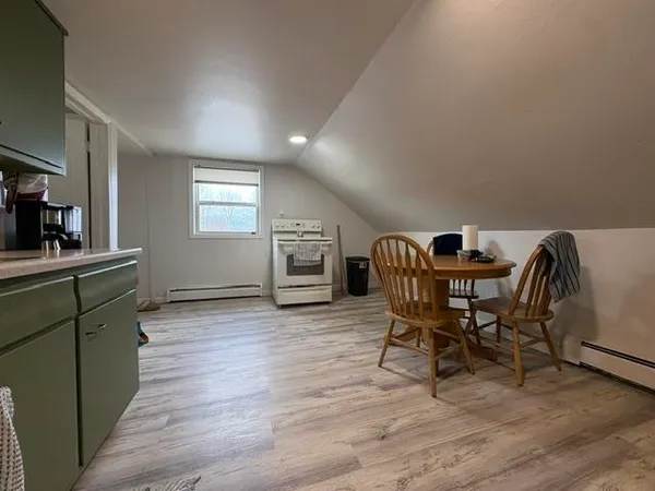 $220,000 | 576 Brazeau Avenue, Oconto, WI 54153