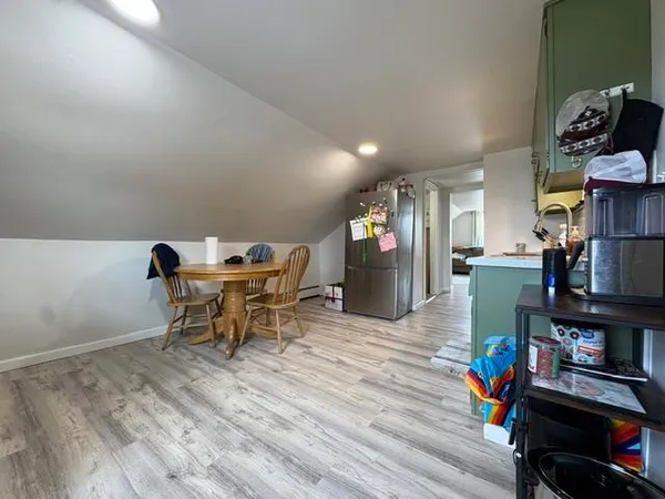 $220,000 | 576 Brazeau Avenue, Oconto, WI 54153