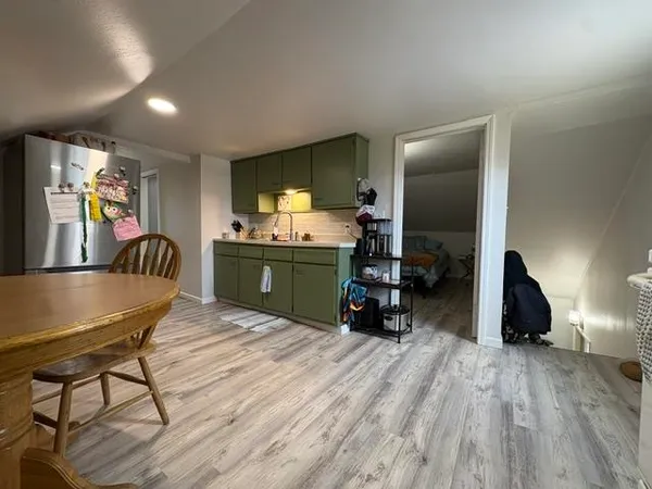 $220,000 | 576 Brazeau Avenue, Oconto, WI 54153