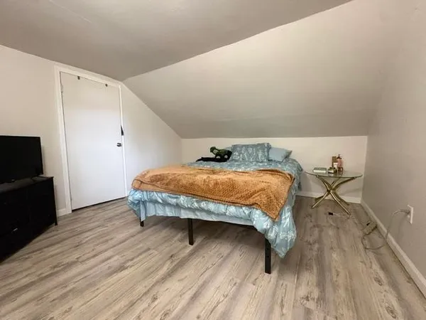 $220,000 | 576 Brazeau Avenue, Oconto, WI 54153