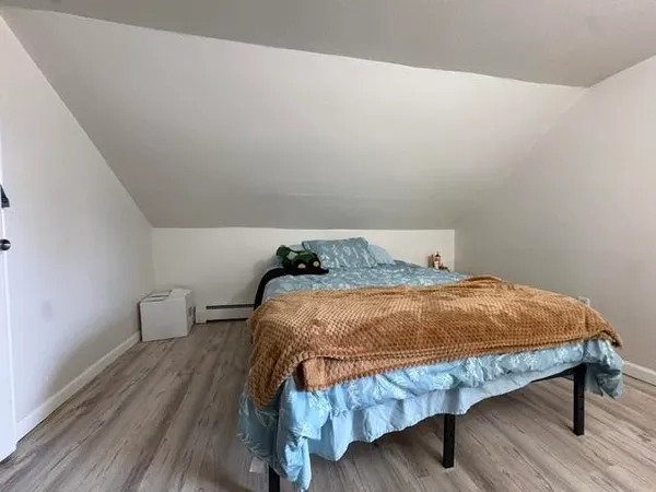 $220,000 | 576 Brazeau Avenue, Oconto, WI 54153