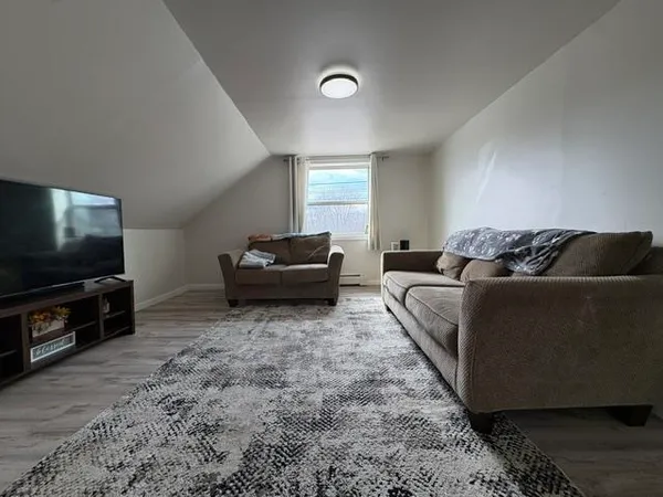 $220,000 | 576 Brazeau Avenue, Oconto, WI 54153