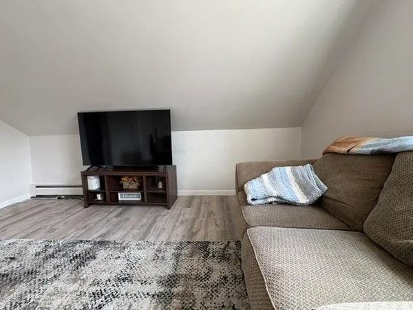 $220,000 | 576 Brazeau Avenue, Oconto, WI 54153