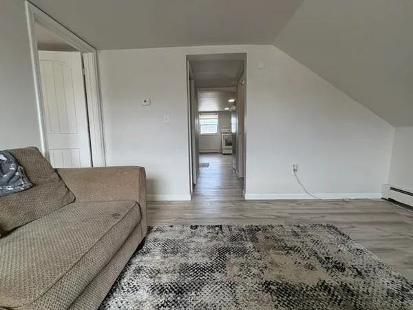 $220,000 | 576 Brazeau Avenue, Oconto, WI 54153