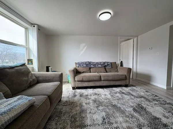 $220,000 | 576 Brazeau Avenue, Oconto, WI 54153