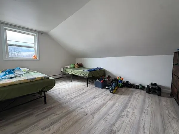 $220,000 | 576 Brazeau Avenue, Oconto, WI 54153