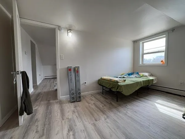 $220,000 | 576 Brazeau Avenue, Oconto, WI 54153