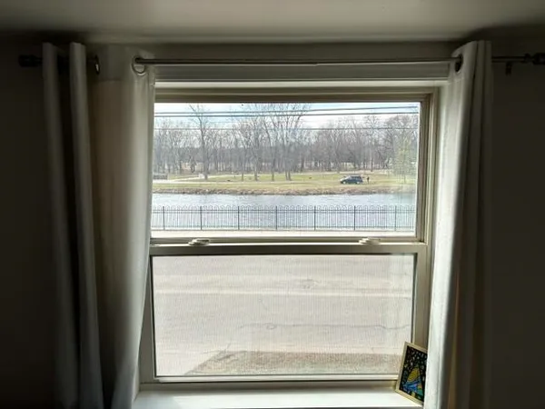 $220,000 | 576 Brazeau Avenue, Oconto, WI 54153