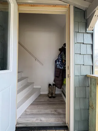 $220,000 | 576 Brazeau Avenue, Oconto, WI 54153
