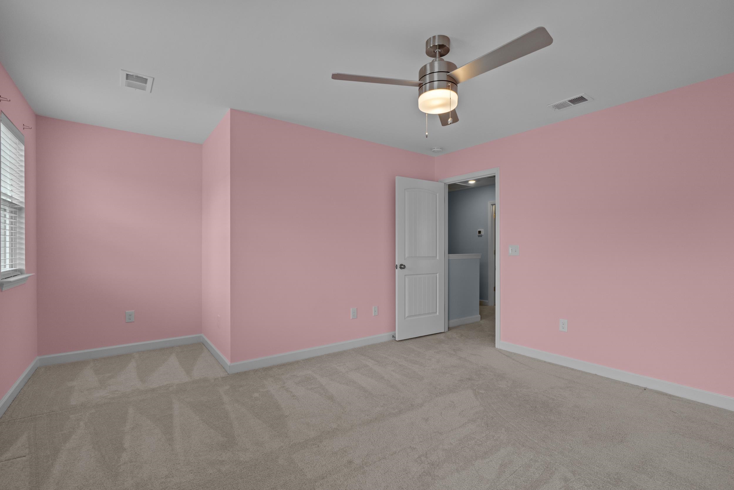 732 Enchantment Loop Myrtle Beach, SC 29588 - Photo 46 of 61