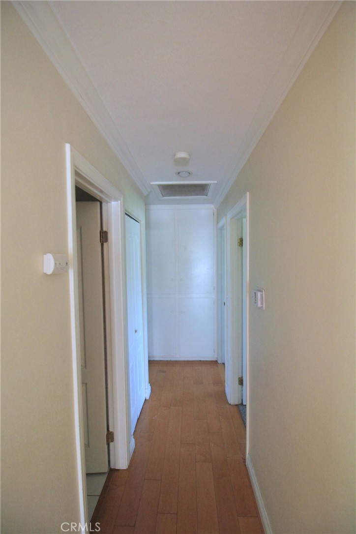 23951 Decorah Road Diamond Bar, CA 91765 - Photo 15 of 23 Gallery Image 15