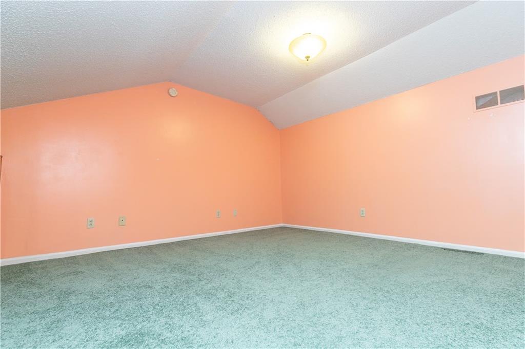 13805 Plattsburg Road Kearney, MO 64060 - Photo 49 of 70