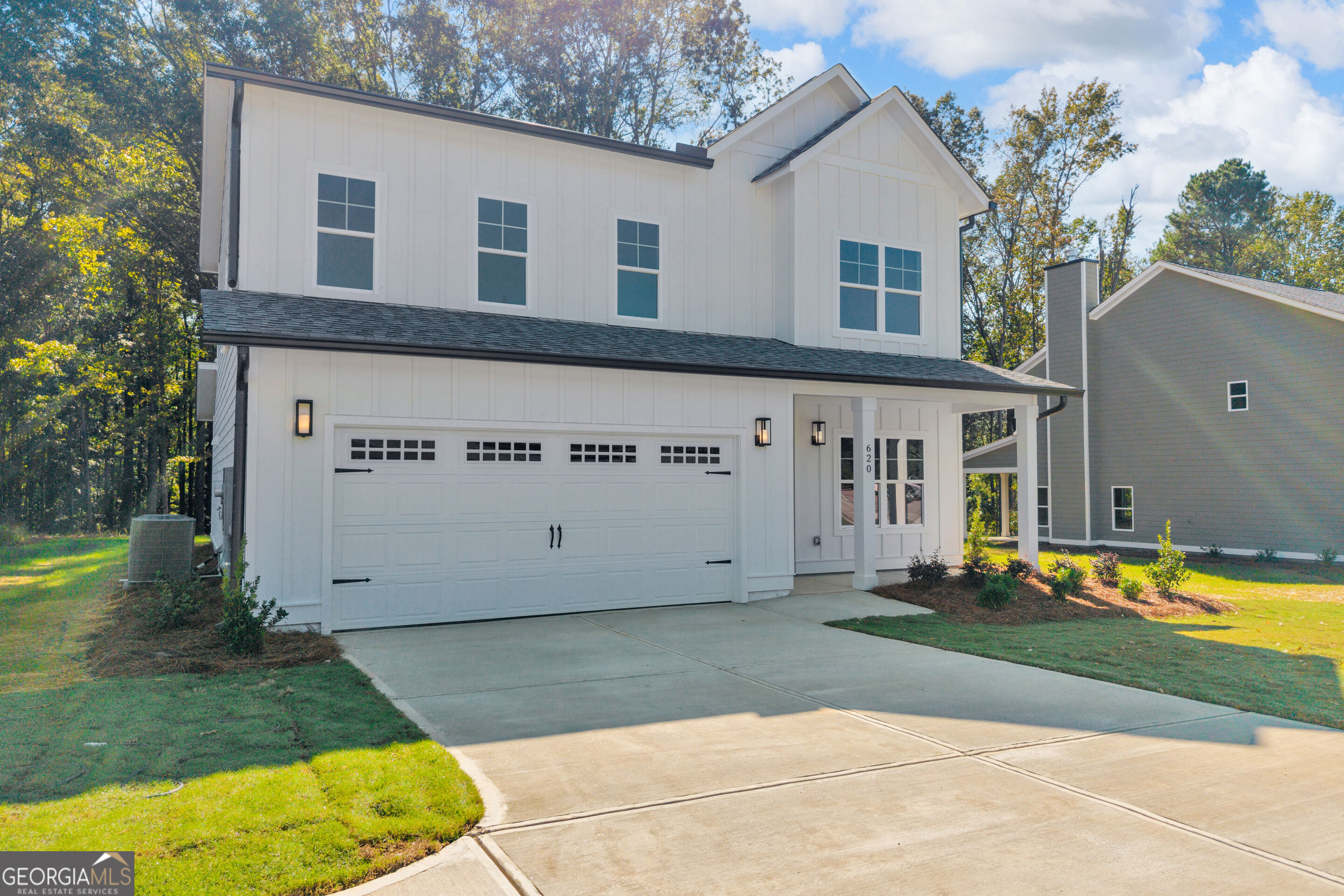 620 Hospital Road Commerce, GA 30529 - Photo 6 of 67 Gallery Image 6