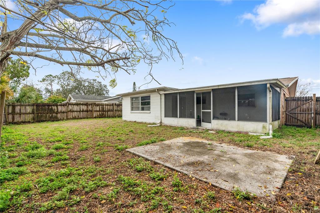 10736 Queens Road Port Richey, FL 34668 - Photo 25 of 27 Gallery Image 25