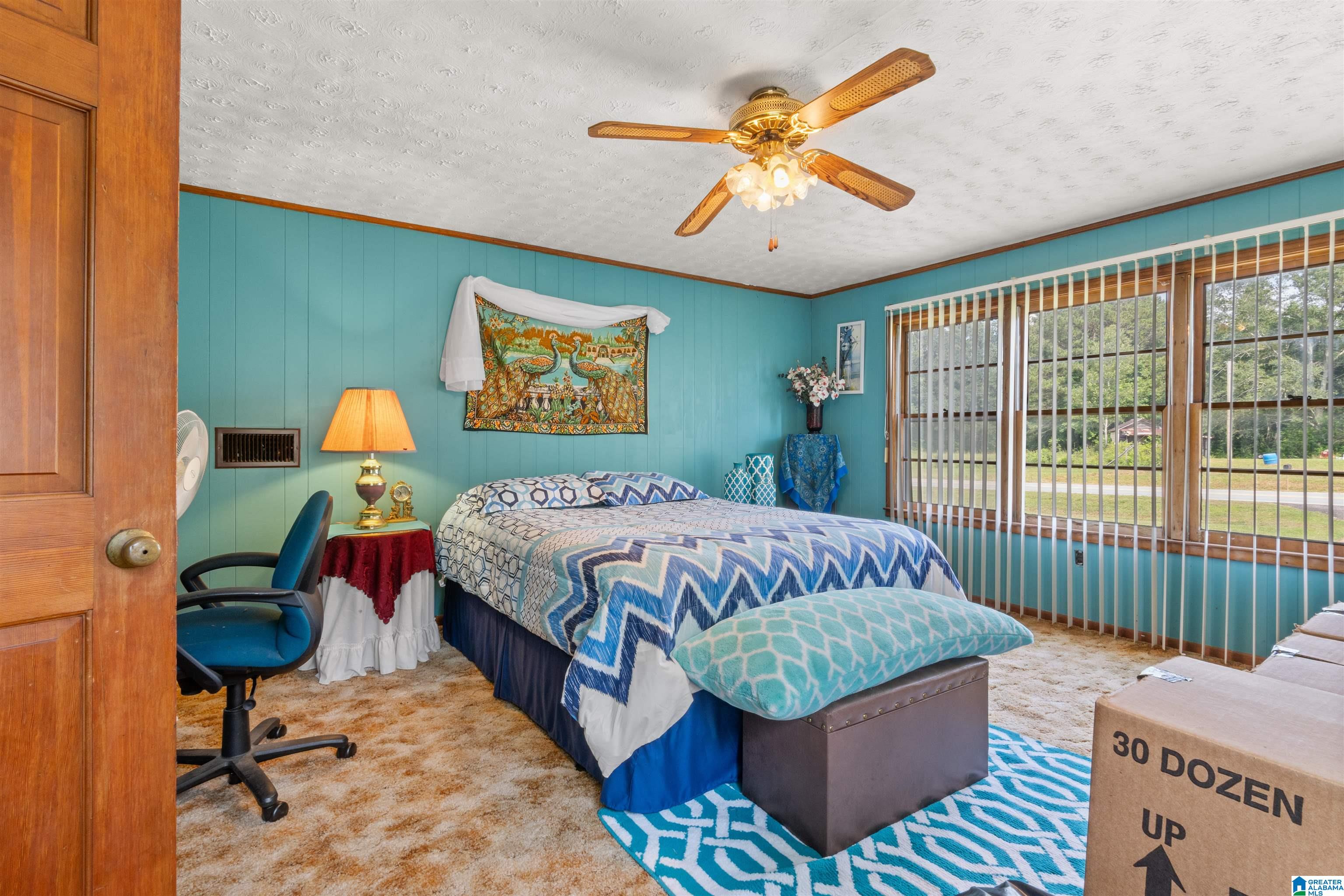 23219 County Road 87 Graham, AL 36263 - Photo 23 of 39