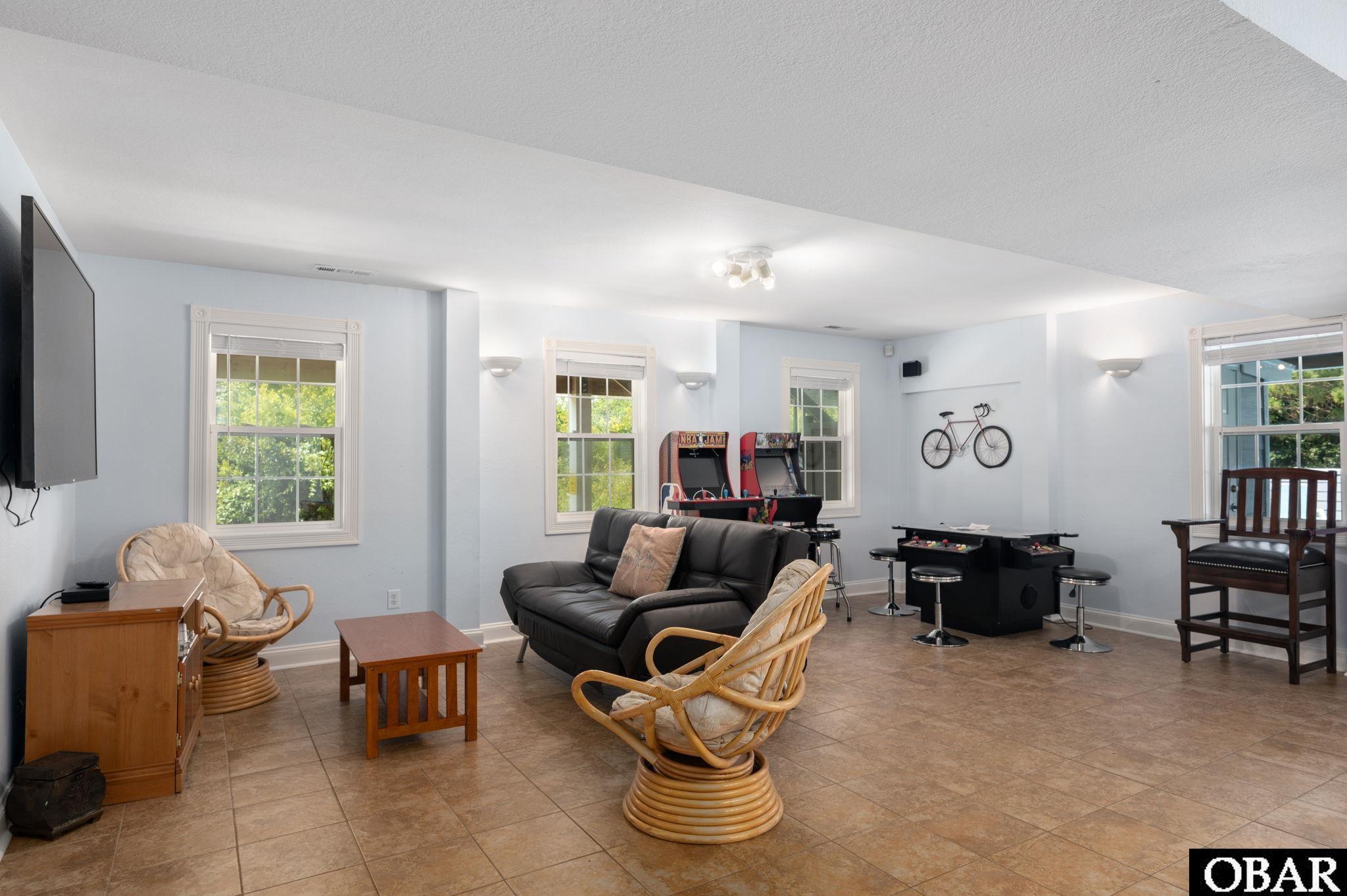 472 Island Lead Road Corolla, NC 27927 - Photo 27 of 40 Gallery Image 27