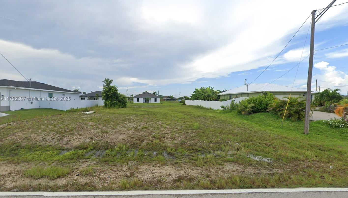 1718 Nelson Rd North  