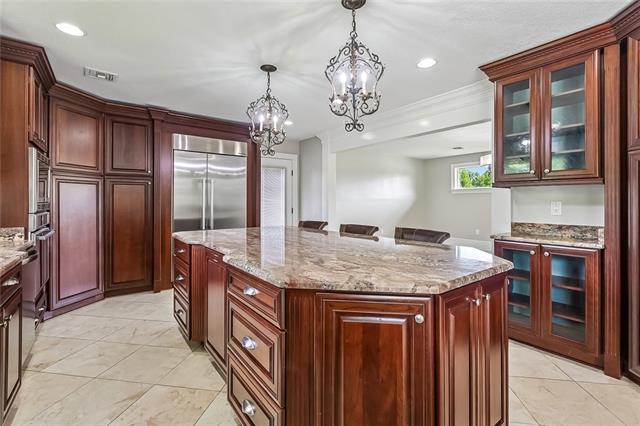 2948 Bayou Road St. Bernard, LA 70085 - Photo 9 of 30