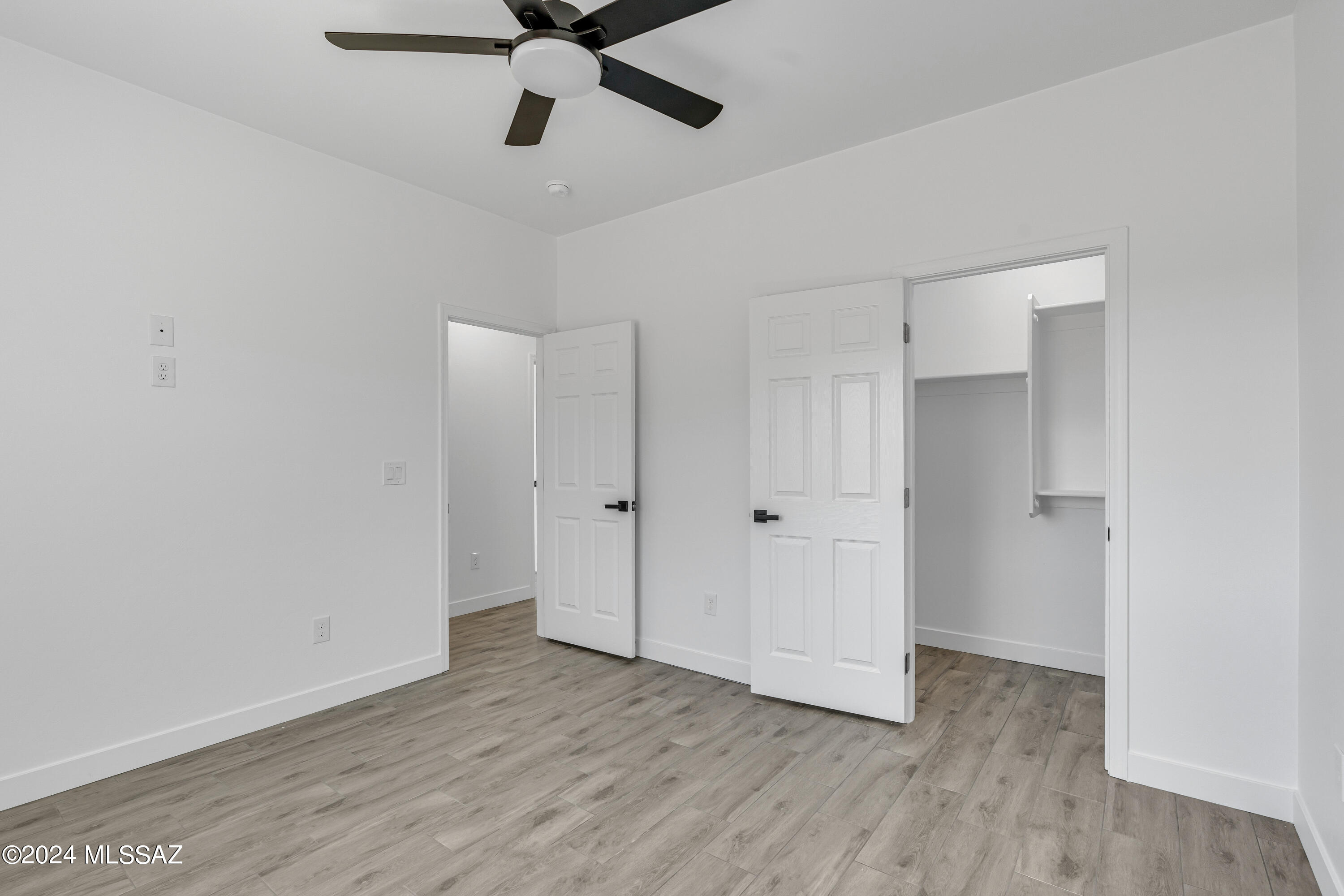 1864 Calle Las Cruces Rio Rico, AZ 85648 - Photo 29 of 35