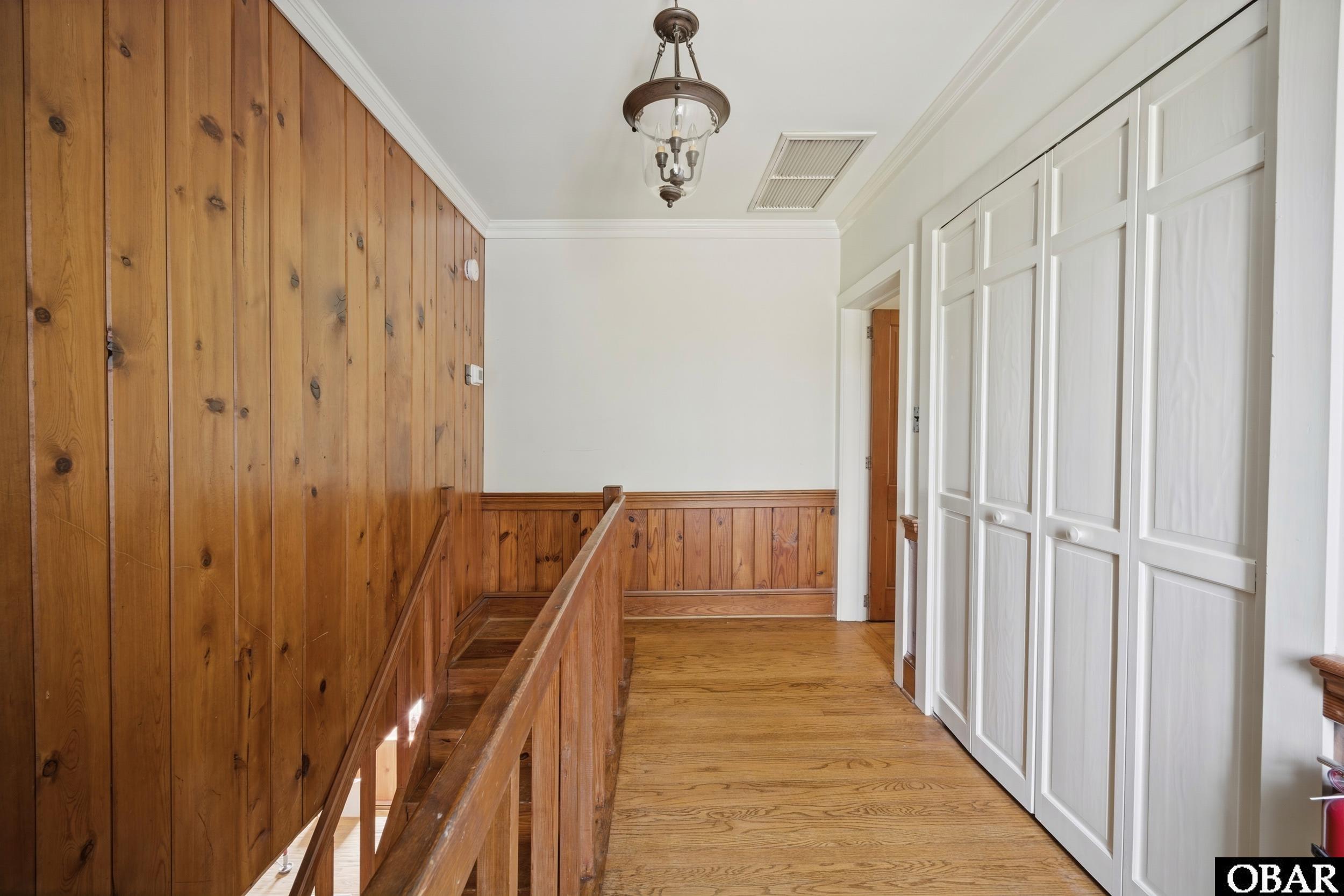 154 Shipyard Road Camden, NC 27921 - Photo 26 of 88