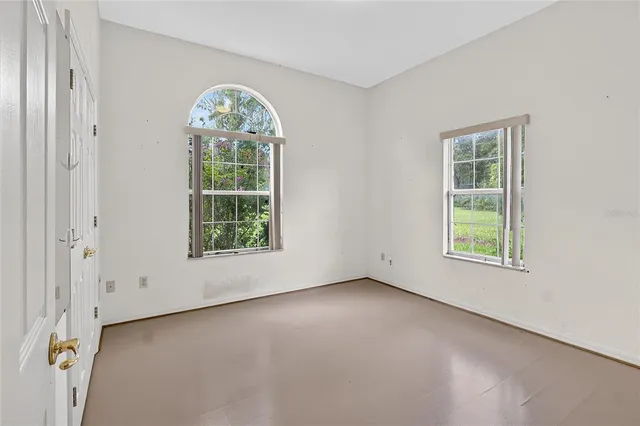 $485,000 | 6891 Northwest 88th Lane, Chiefland, FL 32626