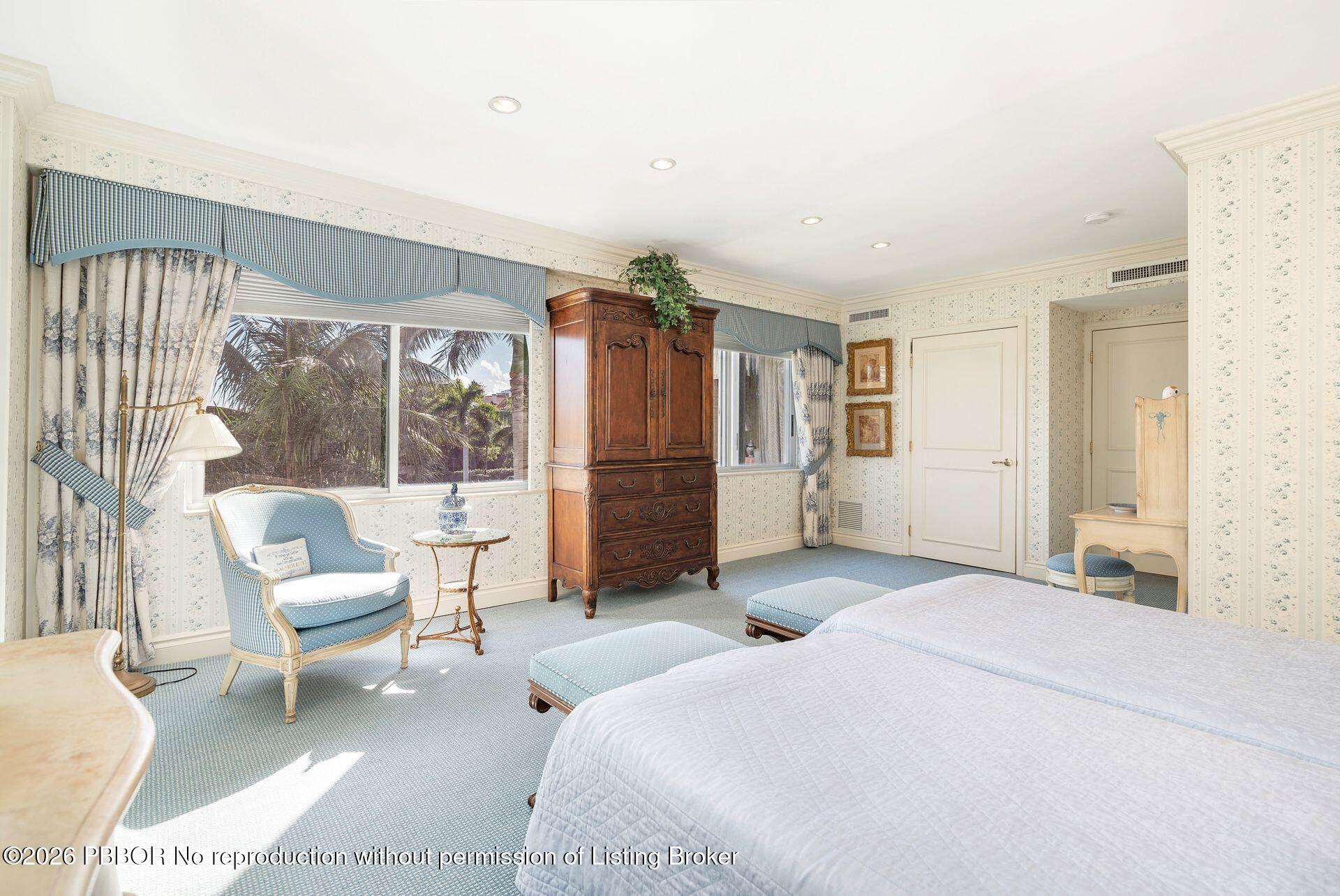 44 Cocoanut Row, Unit 227B Palm Beach, FL 33480 - Photo 13 of 27 13