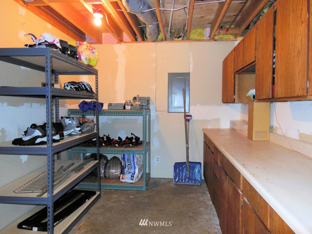 56 Homestead Road Winthrop, WA 98862 - Photo 15 of 24