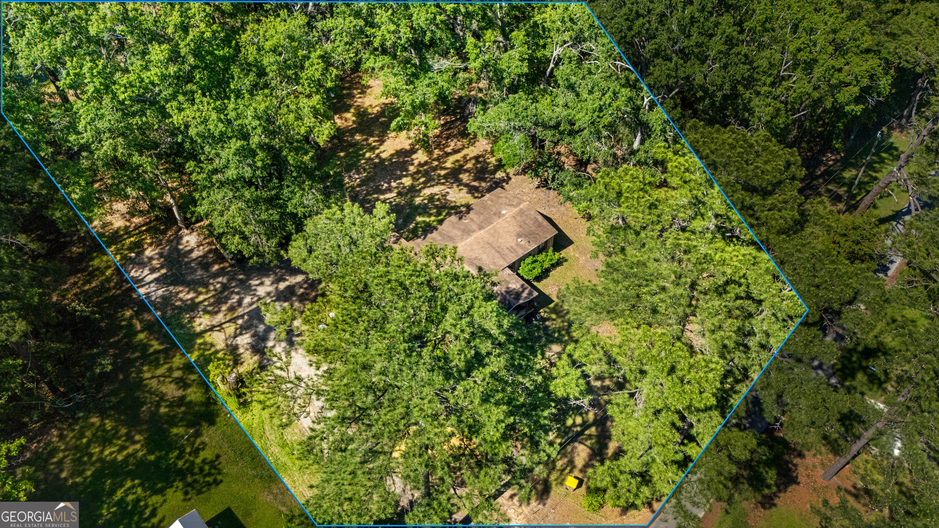 150 Berrien Road Port Wentworth, GA 31407 - Photo 1 of 38