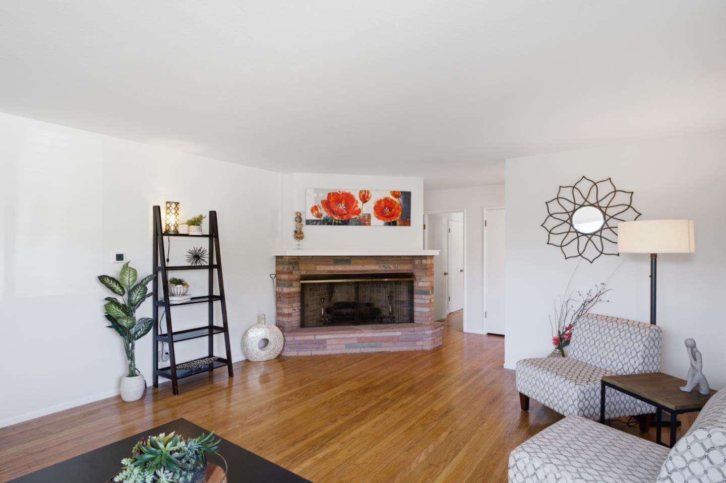 2111 Orchard Street Santa Rosa, CA 95404 - Photo 15 of 40